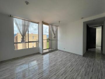 Apartamento en arriendo o venta, Cerro fuerte