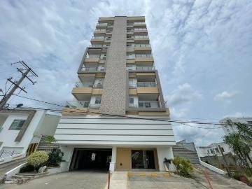 Apartamento en arriendo o venta, La castellana