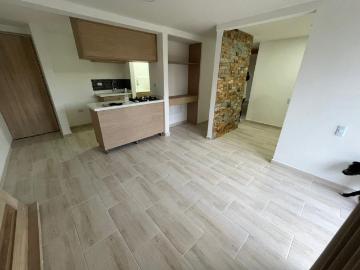 Apartamento en arriendo o venta, La chapa