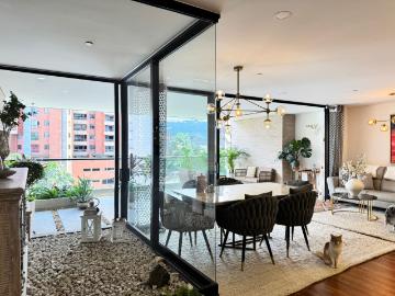 Apartamento en arriendo o venta, Las palmas
