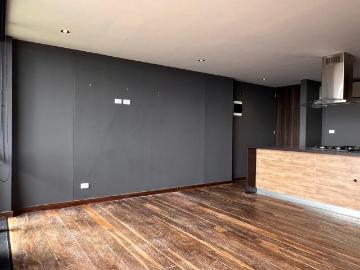 Apartamento en arriendo o venta, Villa elena