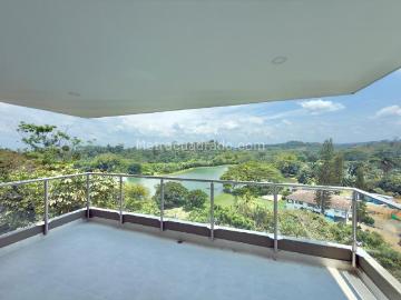 Apartamento en Arriendo, Oceano Verde, Jamundi