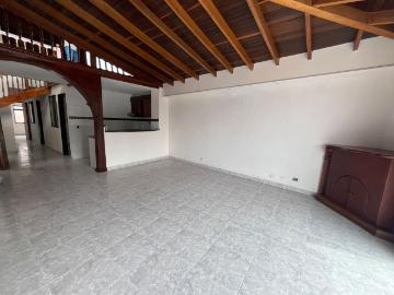 Apartamento en arriendo, Obrero