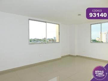 Apartamento en arriendo Olaya Herrera, Localidad Sur Occidente