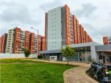 Apartamento en Arriendo, Oliva, Madrid