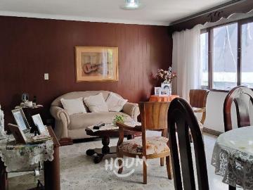 Apartamento en arriendo Oriente, Medellín