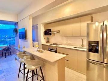 Apartamento en arriendo, Otra parte