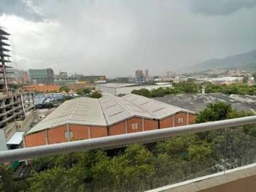 Apartamento en arriendo, Otra parte