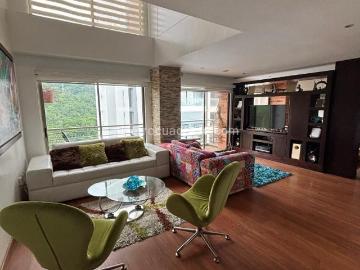 Apartamento en Arriendo, Pan De Azucar, Bucaramanga