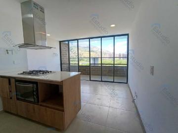 Apartamento en arriendo, Panamericano