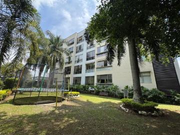 Apartamento en arriendo Pance Cabecera, Cali, Valle Del Cauca, Col