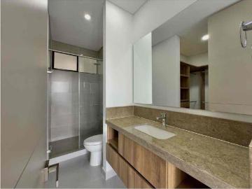 Apartamento en arriendo Pance, Cali, Valle Del Cauca, Colombia
