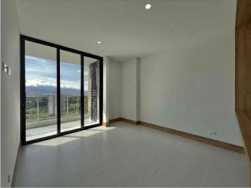 Apartamento en arriendo Pance, Cali, Valle Del Cauca, Colombia