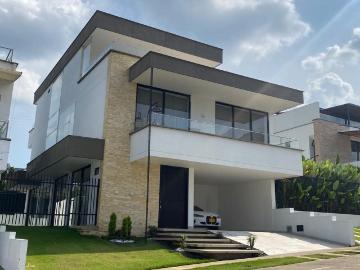 Apartamento en arriendo Pance, Cali, Valle Del Cauca, Colombia