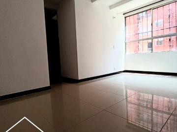 Apartamento en arriendo, Pajarito