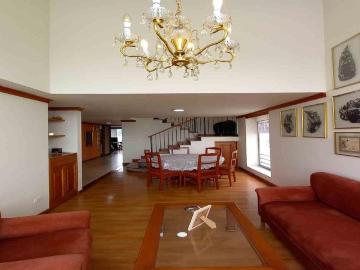 Apartamento en arriendo Palermo, Manizales