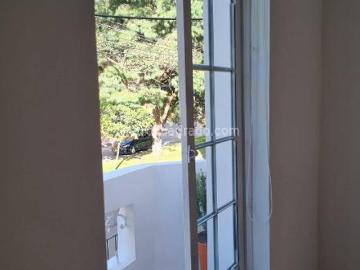 Apartamento en Arriendo, palermo, Bogotá D.C