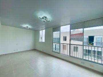 Apartamento en arriendo Palmira, Sur, Valle Del Cauca, Rap Pacífico, 763533, Colombia