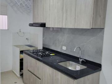 Apartamento en arriendo Palmira, Valle Del Cauca, Colombia, Colombia