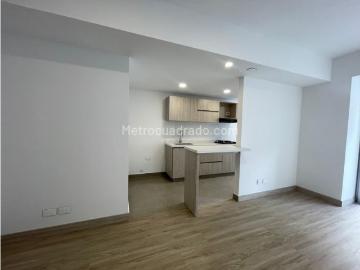 Apartamento en Arriendo, Palogrande, Manizales