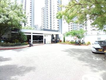 Apartamento en arriendo, Paralela cañaveral