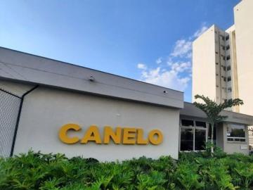 Apartamento en arriendo Parcelaciones Pance, Sur