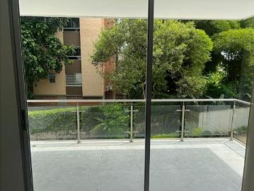 Apartamento en arriendo Parcelaciones Pance, Sur