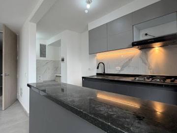 Apartamento en arriendo Parcelaciones Pance, Sur