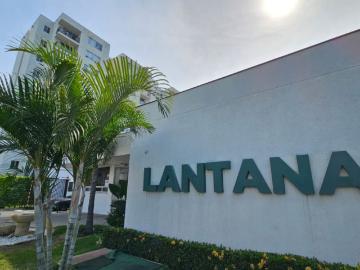 Apartamento en arriendo Parcelaciones Pance, Sur