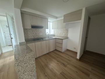 Apartamento en arriendo Parcelaciones Pance, Sur