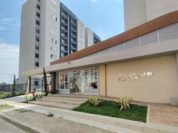 Apartamento en arriendo Parcelaciones Pance, Sur
