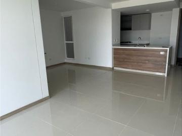 Apartamento en arriendo Parcelaciones Pance, Sur