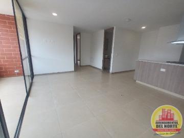 Apartamento en arriendo, París central