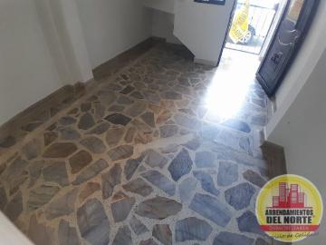 Apartamento en arriendo, París central