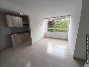 Apartamento en arriendo, París central