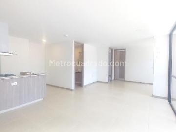 Apartamento en Arriendo, Parque De Bello, Bello