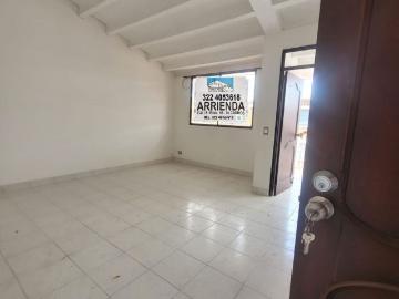 Apartamento en arriendo Parque De Los Niños, Avenida 2, Barrio Blanco, Cúcuta, Norte De Santander, Colombia