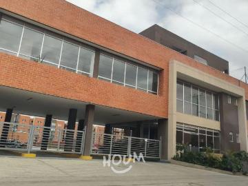 Apartamento en arriendo Parque Residencial Puerto Nuevo, Mosquera