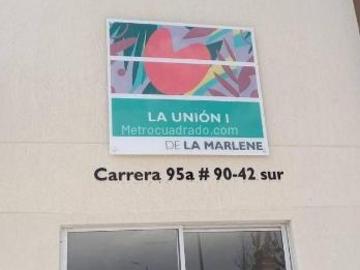 Apartamento en Arriendo, Parques De Bogota, Bogotá D.C