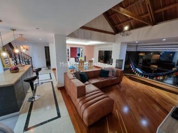 Apartamento en Arriendo, PASADENA Zona Urbana, Bogotá D.C