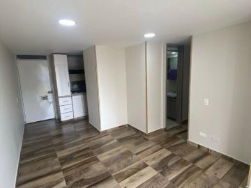 Apartamento en arriendo, Paseo villa del río