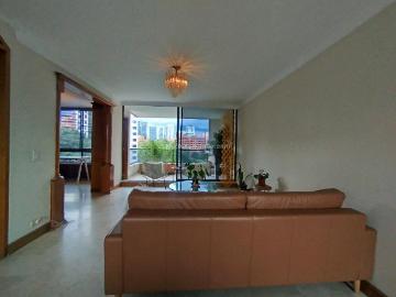 Apartamento en Arriendo, Patio Bonito, Medellín
