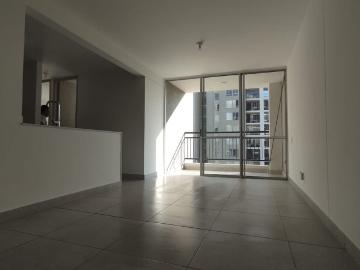 Apartamento en arriendo Peon, Jamundí, Valle Del Cauca, Col