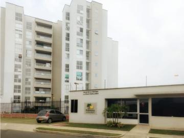 Apartamento en arriendo Peon, Jamundí, Valle Del Cauca, Col