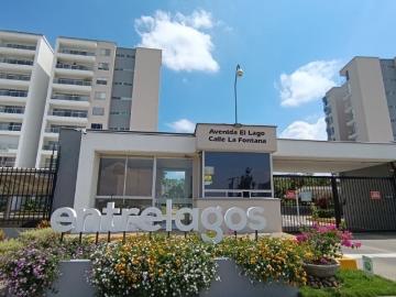 Apartamento en arriendo Peon, Jamundí, Valle Del Cauca, Col