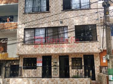 Apartamento en arriendo, Pedregal
