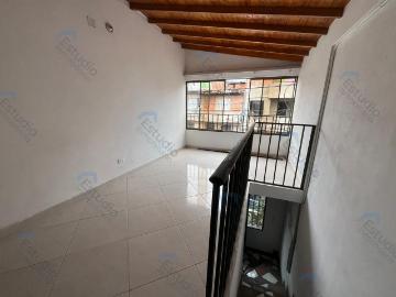 Apartamento en arriendo, Pedregal