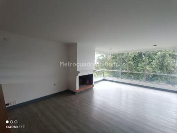 Apartamento en Arriendo, Pinar De Suba, Bogotá D.C