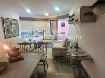 Apartamento en Arriendo, Picaleña, Ibagué