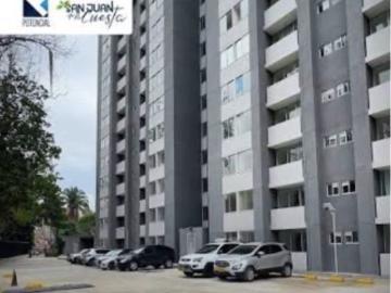 Apartamento en arriendo Piedecuesta, Santander